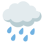 🌧️ 🌧