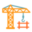 🏗️ 🏗