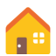 :house: 🏠
