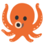 🐙