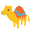 🐪 🐪