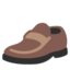 :mans_shoe: 👞