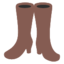 :boot: 👢