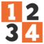 :1234: 🔢