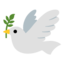 🕊️ 🕊