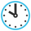 :clock10: 🕙