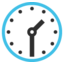:clock130: 🕜
