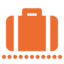 :baggage_claim: 🛄