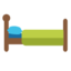 🛏️ 🛏