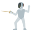 :fencer: 🤺