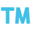 ™ ™