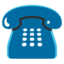 ☎️ ☎