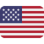 🇺🇲