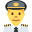 👨‍✈️
