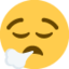 😮💨 😮💨