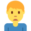 🙍‍♂️
