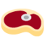 :cut_of_meat: 🥩