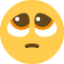 :pleading_face: 🥺