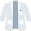 :lab_coat: 🥼