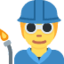 :factory_worker: 🧑🏭