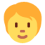 🧑