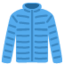 🧥