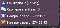 25f27956-686e-4004-80b6-4cba6532278a-image.png