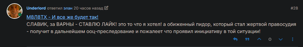 6955d847-8f49-4622-ba04-a8ba3d50cf72-image.png