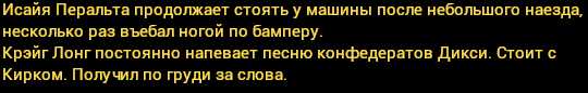 7e294320-d0a7-4b2a-9475-c0c9ee5a1a4b-image.png