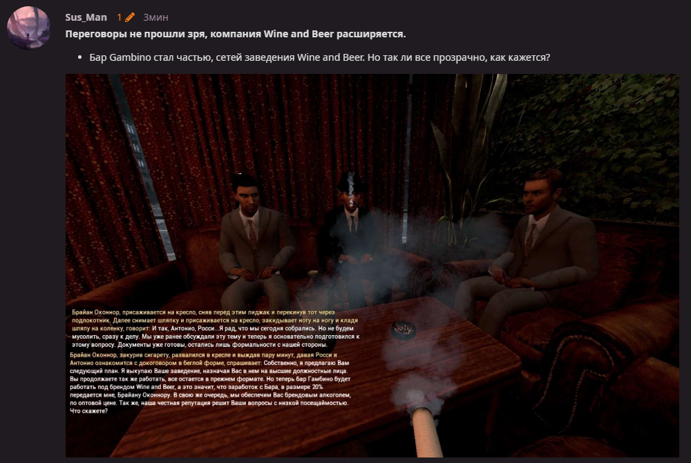 7008c9f7-87a1-40b2-90d9-257ec12e0cc8-image.png