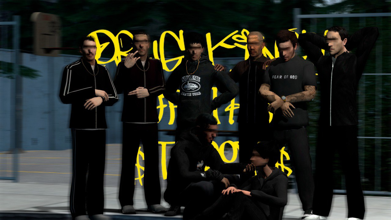 29f63554-55a6-4102-aa6f-f9ec45315e30-image.png