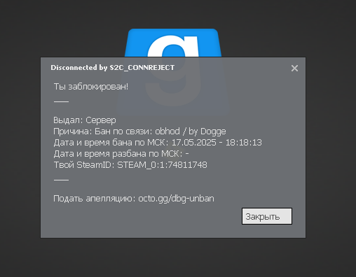 Screenshot_1.png