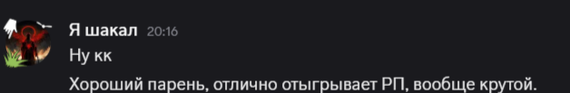 9f1d7d47-c66c-401c-9345-31aeb0928b00-image.png