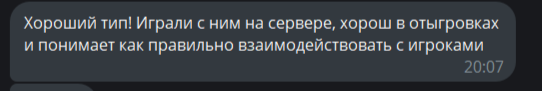 47e6be1e-cf42-4362-a083-d3e86d709c6a-image.png