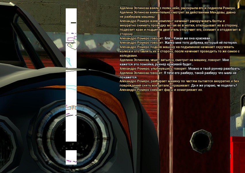 3d4d7265-1b8d-4d3a-bfb5-7eefde819573-image.png