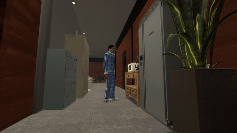 c0e1fbf1-9d88-407f-b96a-0ace0c7a9641-20A2BD~1.JPG
