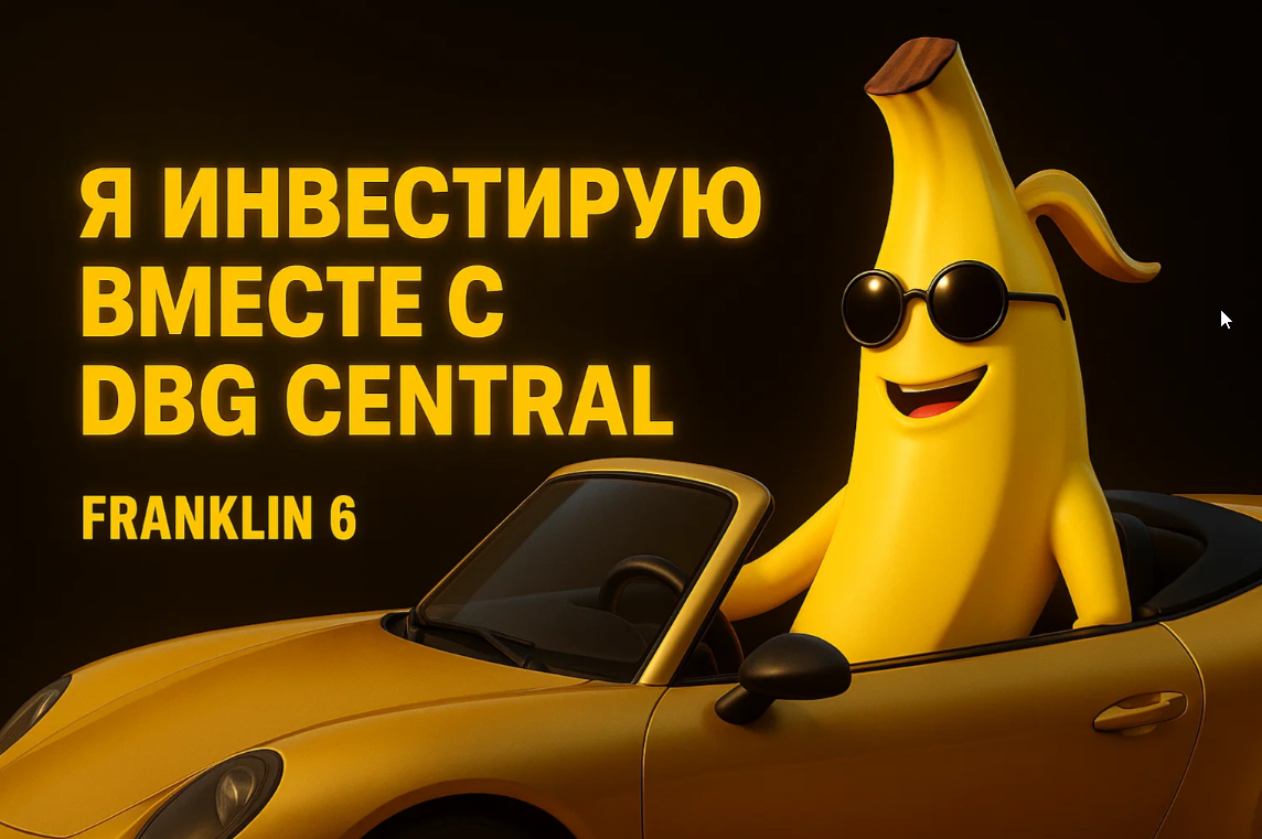 banner_3.png