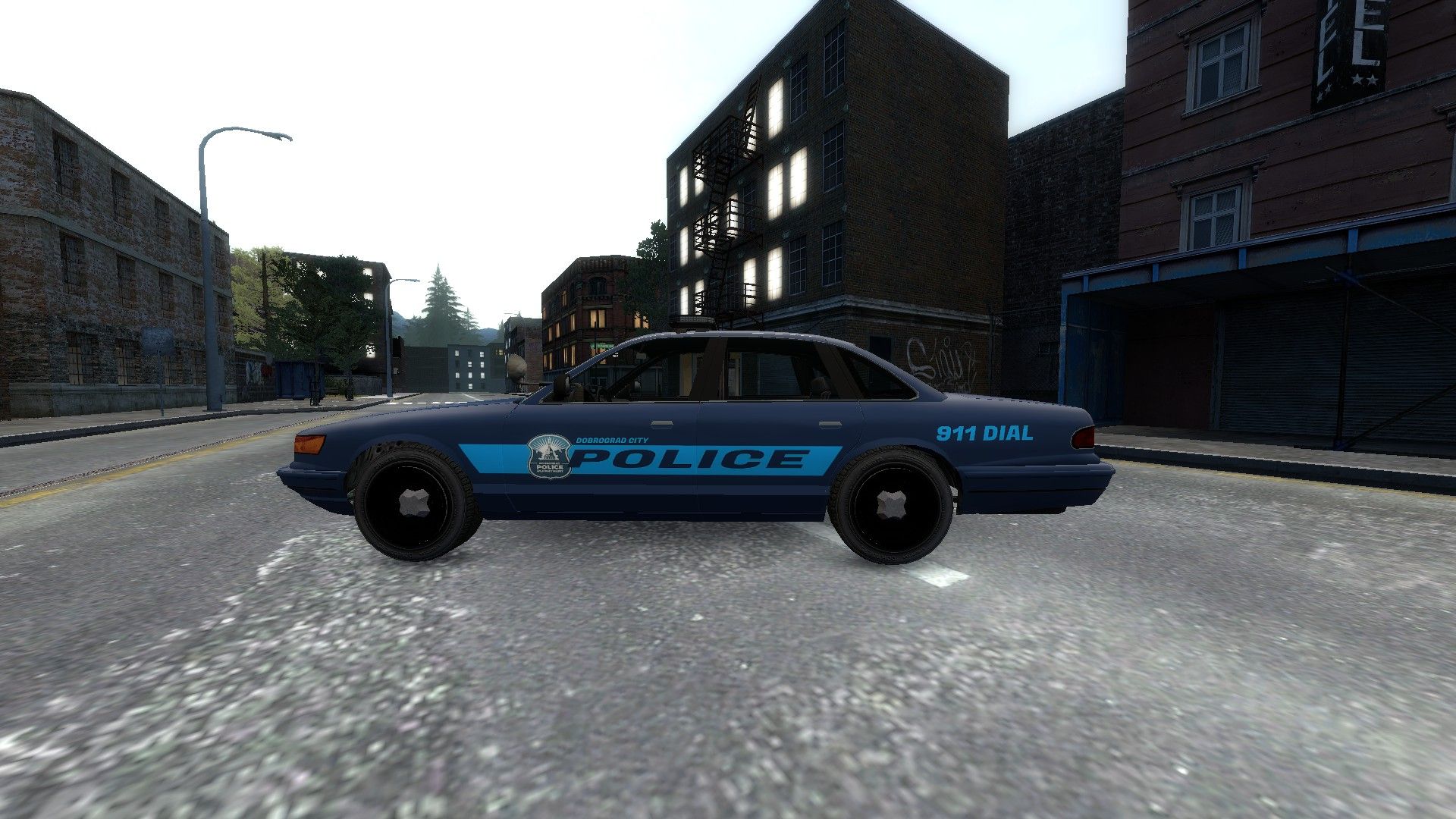 20250526201543_1.jpg