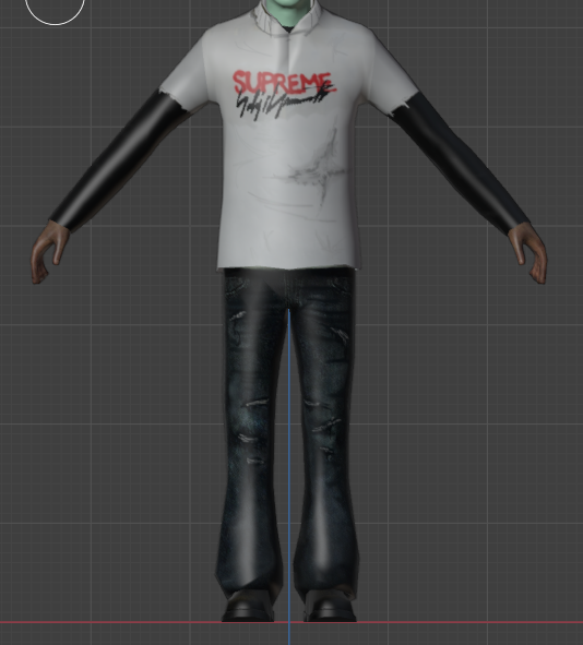 2.png