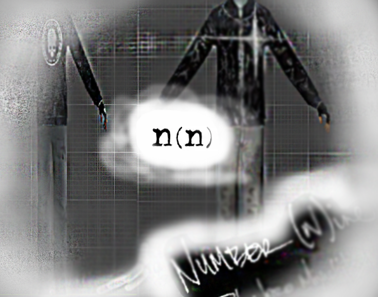 йййййййй.png