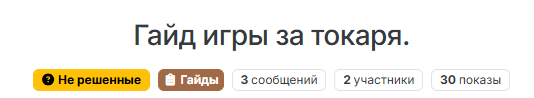 bcaf72b2-1269-44fb-8227-57028b419666-image.png