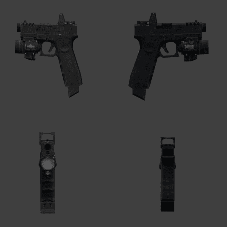 glock screen.png