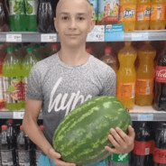 attachment (10).gif