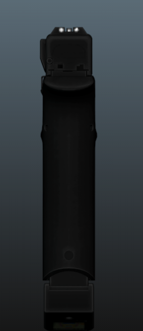 Screenshot 2025-05-28 234732.png