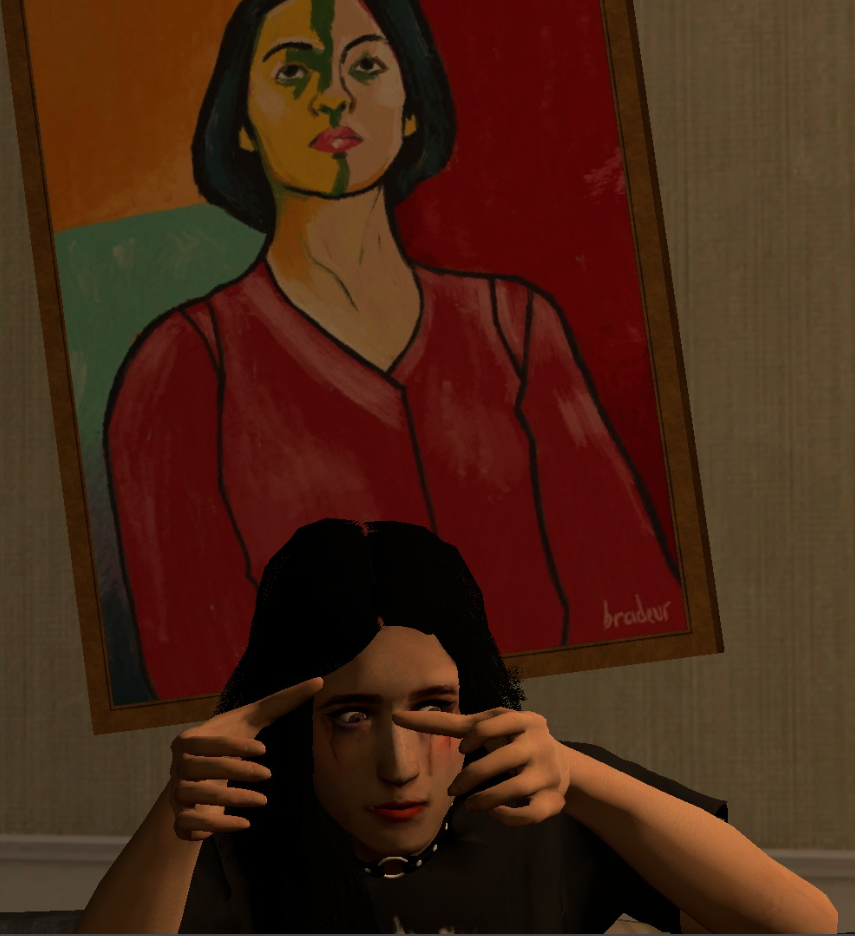 23.png