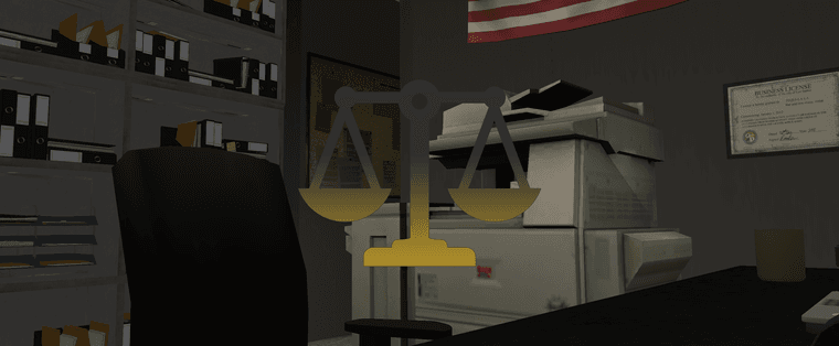 new_333.png
