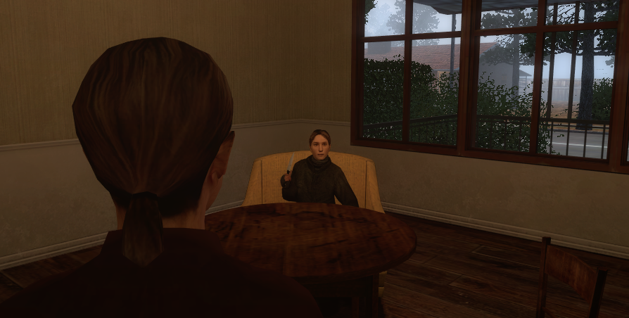 a69d5a34-bcc3-4453-a95a-bc27298febcf-image.png