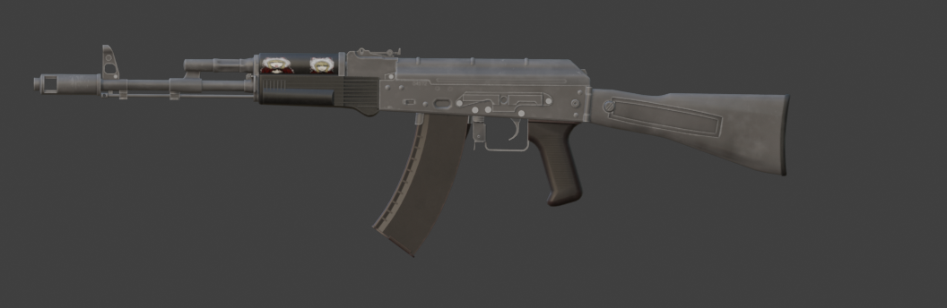 f1f4045f-a85e-4b20-96d1-8fdd253250bc-ak105.png