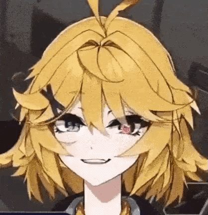 dokibird-huh.gif