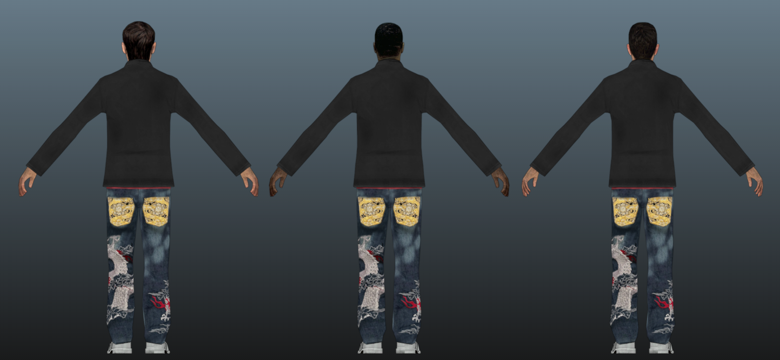 Screenshot 2025-06-02 153150.png